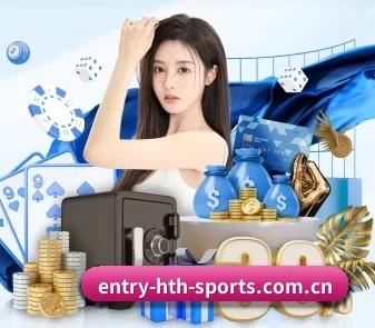 entry-hth-sports.com.cn APP